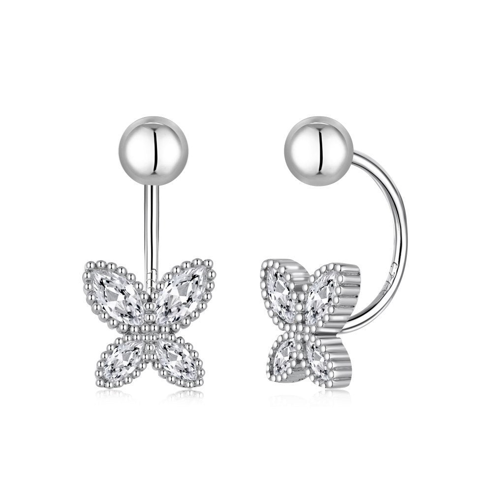 Ear Hook Earring