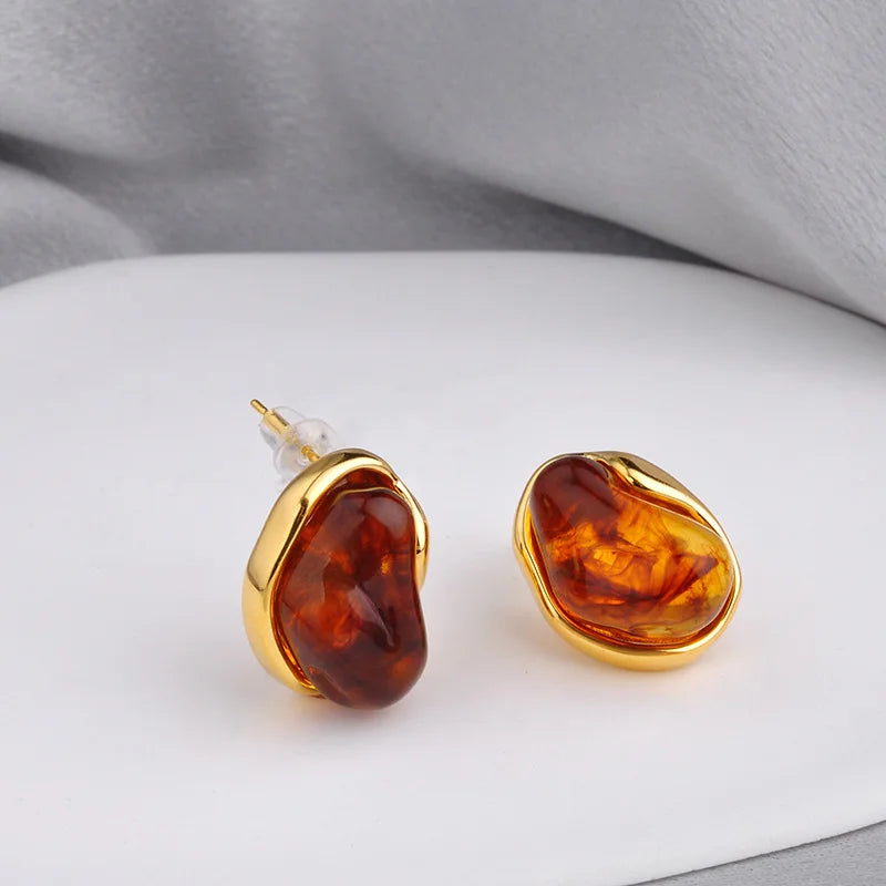 Stella Chic Earrings