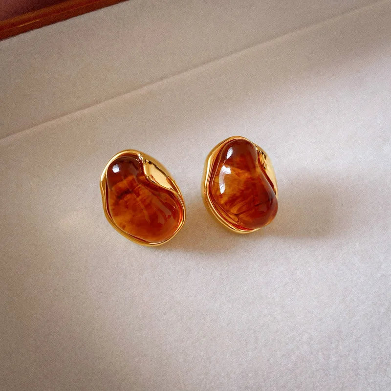 Stella Chic Earrings