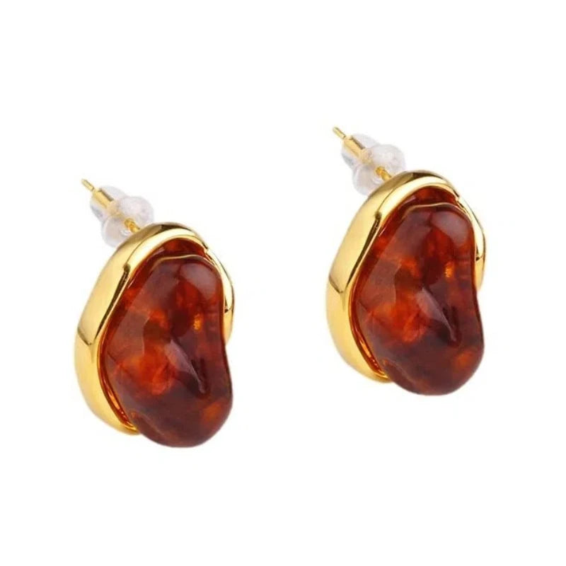 Stella Chic Earrings